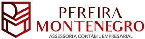 Pereira Montenegro