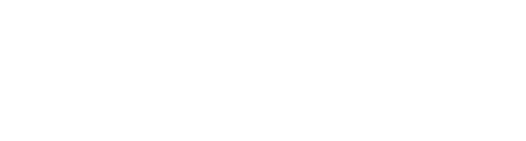 Logo Pereira Montenegro